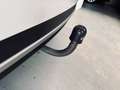 Renault Scenic Scenic 1.7 dCi Bose Edition, 7 PLACES,Garantie 1an Wit - thumbnail 26