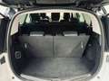 Renault Scenic Scenic 1.7 dCi Bose Edition, 7 PLACES,Garantie 1an Wit - thumbnail 25