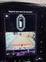 Renault Scenic Scenic 1.7 dCi Bose Edition, 7 PLACES,Garantie 1an Wit - thumbnail 22