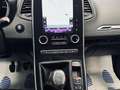Renault Scenic Scenic 1.7 dCi Bose Edition, 7 PLACES,Garantie 1an Wit - thumbnail 15