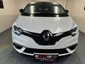 Renault Scenic Scenic 1.7 dCi Bose Edition, 7 PLACES,Garantie 1an Wit - thumbnail 2