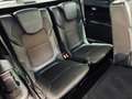 Renault Scenic Scenic 1.7 dCi Bose Edition, 7 PLACES,Garantie 1an Wit - thumbnail 16