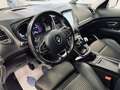 Renault Scenic Scenic 1.7 dCi Bose Edition, 7 PLACES,Garantie 1an Wit - thumbnail 21