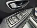 Renault Scenic Scenic 1.7 dCi Bose Edition, 7 PLACES,Garantie 1an Wit - thumbnail 20