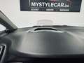 Renault Scenic Scenic 1.7 dCi Bose Edition, 7 PLACES,Garantie 1an Wit - thumbnail 23