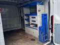 Fiat Ducato 2.2 MJT PC-TN FURGONE *OFFICINA MOBILE*+IVA* Bianco - thumbnail 7