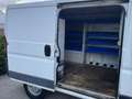 Fiat Ducato 2.2 MJT PC-TN FURGONE *OFFICINA MOBILE*+IVA* Bianco - thumbnail 20