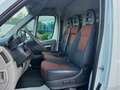 Fiat Ducato 2.2 MJT PC-TN FURGONE *OFFICINA MOBILE*+IVA* Bianco - thumbnail 9