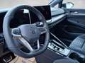Volkswagen Golf Sport mHEV TSI DSG Schwarz - thumbnail 11