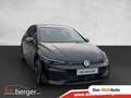 Volkswagen Golf Sport mHEV TSI DSG Schwarz - thumbnail 1
