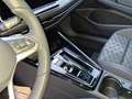 Volkswagen Golf Sport mHEV TSI DSG Schwarz - thumbnail 14