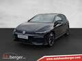 Volkswagen Golf Sport mHEV TSI DSG Schwarz - thumbnail 2