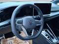 Volkswagen Golf Sport mHEV TSI DSG Schwarz - thumbnail 12