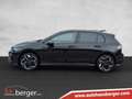 Volkswagen Golf Sport mHEV TSI DSG Schwarz - thumbnail 7