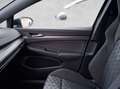 Volkswagen Golf Sport mHEV TSI DSG Schwarz - thumbnail 16
