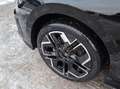 Volkswagen Golf Sport mHEV TSI DSG Schwarz - thumbnail 8