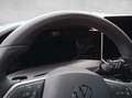 Volkswagen Golf Sport mHEV TSI DSG Schwarz - thumbnail 13