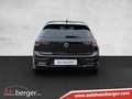 Volkswagen Golf Sport mHEV TSI DSG Schwarz - thumbnail 6
