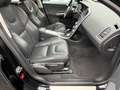 Volvo XC60 Ocean Race 2WD 2.0 D4 LEDER/XENON/NAVI/RFK/AHK/1HD Czarny - thumbnail 22