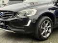 Volvo XC60 Ocean Race 2WD 2.0 D4 LEDER/XENON/NAVI/RFK/AHK/1HD Czarny - thumbnail 46