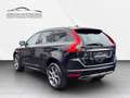 Volvo XC60 Ocean Race 2WD 2.0 D4 LEDER/XENON/NAVI/RFK/AHK/1HD Czarny - thumbnail 3