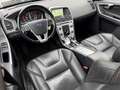 Volvo XC60 Ocean Race 2WD 2.0 D4 LEDER/XENON/NAVI/RFK/AHK/1HD Czarny - thumbnail 27