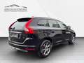 Volvo XC60 Ocean Race 2WD 2.0 D4 LEDER/XENON/NAVI/RFK/AHK/1HD Czarny - thumbnail 5
