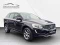 Volvo XC60 Ocean Race 2WD 2.0 D4 LEDER/XENON/NAVI/RFK/AHK/1HD Czarny - thumbnail 6