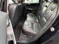 Volvo XC60 Ocean Race 2WD 2.0 D4 LEDER/XENON/NAVI/RFK/AHK/1HD Czarny - thumbnail 16