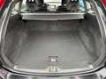 Volvo XC60 Ocean Race 2WD 2.0 D4 LEDER/XENON/NAVI/RFK/AHK/1HD Czarny - thumbnail 17