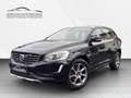 Volvo XC60 Ocean Race 2WD 2.0 D4 LEDER/XENON/NAVI/RFK/AHK/1HD Czarny - thumbnail 1