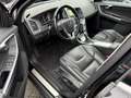 Volvo XC60 Ocean Race 2WD 2.0 D4 LEDER/XENON/NAVI/RFK/AHK/1HD Czarny - thumbnail 9