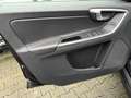Volvo XC60 Ocean Race 2WD 2.0 D4 LEDER/XENON/NAVI/RFK/AHK/1HD Czarny - thumbnail 12