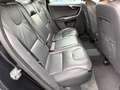 Volvo XC60 Ocean Race 2WD 2.0 D4 LEDER/XENON/NAVI/RFK/AHK/1HD Czarny - thumbnail 20