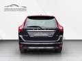 Volvo XC60 Ocean Race 2WD 2.0 D4 LEDER/XENON/NAVI/RFK/AHK/1HD Czarny - thumbnail 4