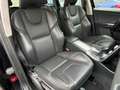 Volvo XC60 Ocean Race 2WD 2.0 D4 LEDER/XENON/NAVI/RFK/AHK/1HD Czarny - thumbnail 23