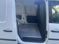 Volkswagen Caddy Nfz Maxi Kasten BMT Weiß - thumbnail 14