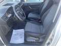 Volkswagen Caddy Nfz Maxi Kasten BMT Weiß - thumbnail 11