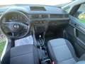 Volkswagen Caddy Nfz Maxi Kasten BMT Weiß - thumbnail 9