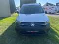 Volkswagen Caddy Nfz Maxi Kasten BMT Weiß - thumbnail 2