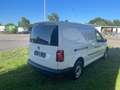 Volkswagen Caddy Nfz Maxi Kasten BMT Weiß - thumbnail 8