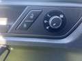 Volkswagen Caddy Nfz Maxi Kasten BMT Weiß - thumbnail 15