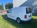 Volkswagen Caddy Nfz Maxi Kasten BMT Weiß - thumbnail 6