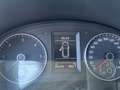 Volkswagen Caddy Nfz Maxi Kasten BMT Weiß - thumbnail 12
