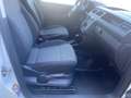 Volkswagen Caddy Nfz Maxi Kasten BMT Weiß - thumbnail 13