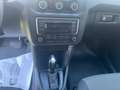 Volkswagen Caddy Nfz Maxi Kasten BMT Weiß - thumbnail 10