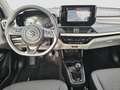 Suzuki Swift 1.2 Comfort ALU/Allwetter LED DAB SHZ Keyless Entr Yellow - thumbnail 10