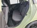 Suzuki Swift 1.2 Comfort ALU/Allwetter LED DAB SHZ Keyless Entr Gelb - thumbnail 19