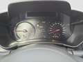 Suzuki Swift 1.2 Comfort ALU/Allwetter LED DAB SHZ Keyless Entr Yellow - thumbnail 12