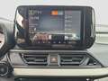 Suzuki Swift 1.2 Comfort ALU/Allwetter LED DAB SHZ Keyless Entr Yellow - thumbnail 15